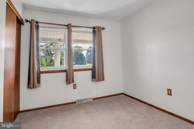 535 SHED RD, Newville, PA 17241