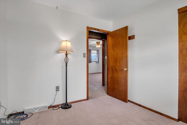 535 SHED RD, Newville, PA 17241
