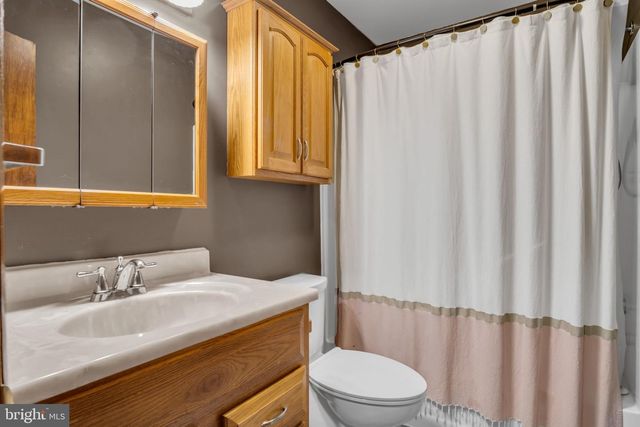 535 SHED RD, Newville, PA 17241