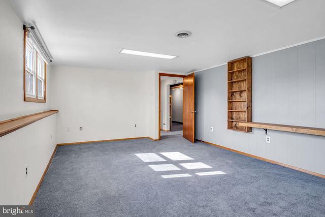 535 SHED RD, Newville, PA 17241