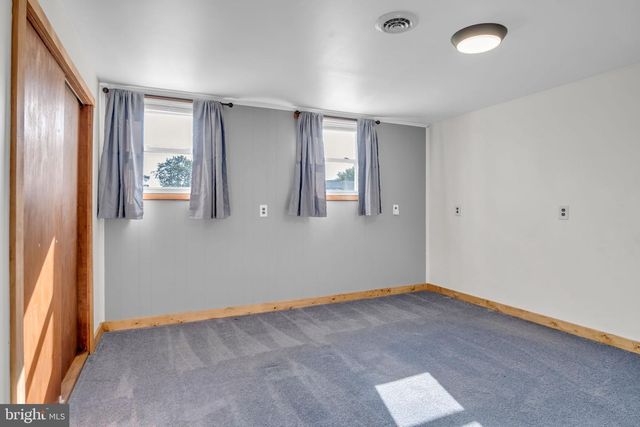 535 SHED RD, Newville, PA 17241