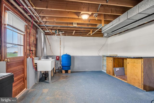 535 SHED RD, Newville, PA 17241