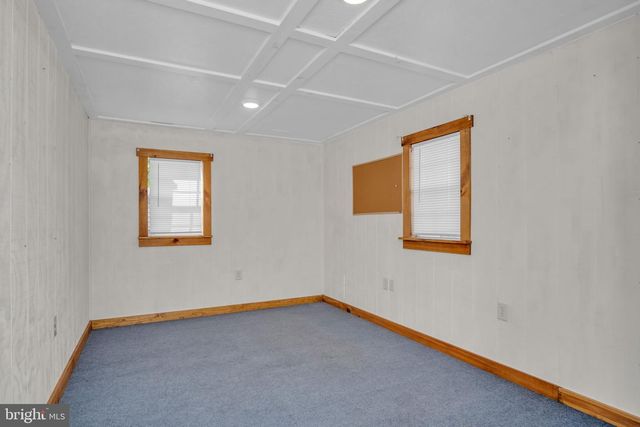 535 SHED RD, Newville, PA 17241