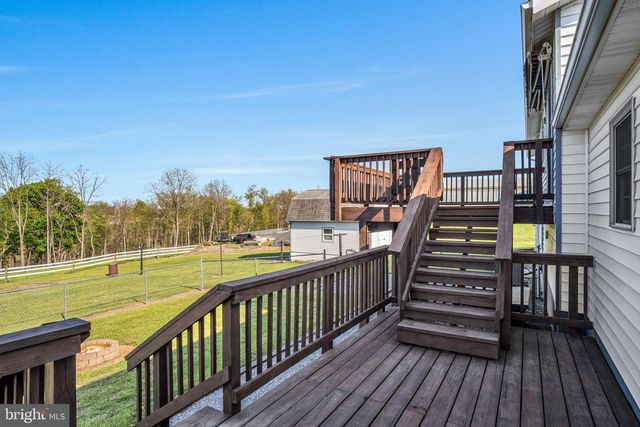 535 SHED RD, Newville, PA 17241