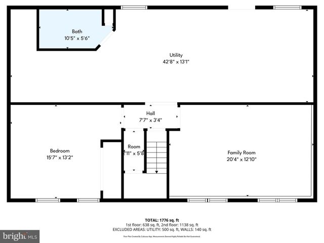 535 SHED RD, Newville, PA 17241