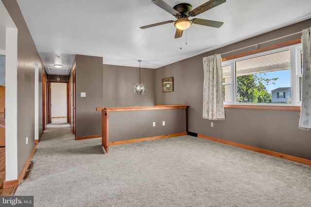 535 SHED RD, Newville, PA 17241