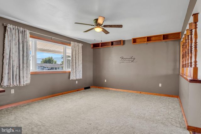 535 SHED RD, Newville, PA 17241