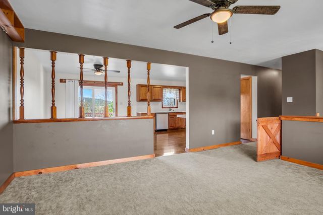 535 SHED RD, Newville, PA 17241