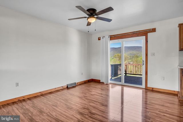 535 SHED RD, Newville, PA 17241