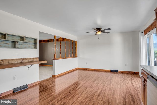 535 SHED RD, Newville, PA 17241