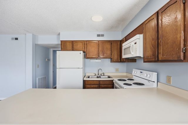 1500 Cenith Dr Apt C101, North Myrtle Beach, SC 29582