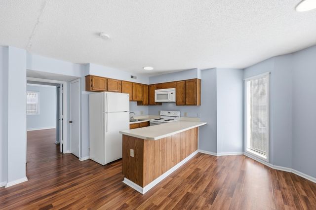 1500 Cenith Dr Apt C101, North Myrtle Beach, SC 29582