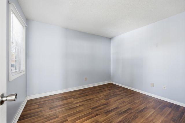 1500 Cenith Dr Apt C101, North Myrtle Beach, SC 29582