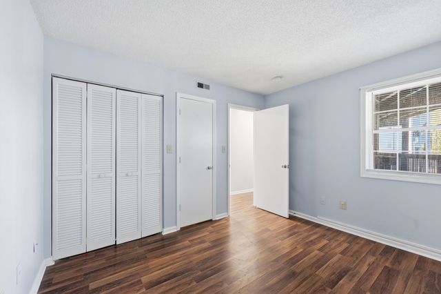 1500 Cenith Dr Apt C101, North Myrtle Beach, SC 29582