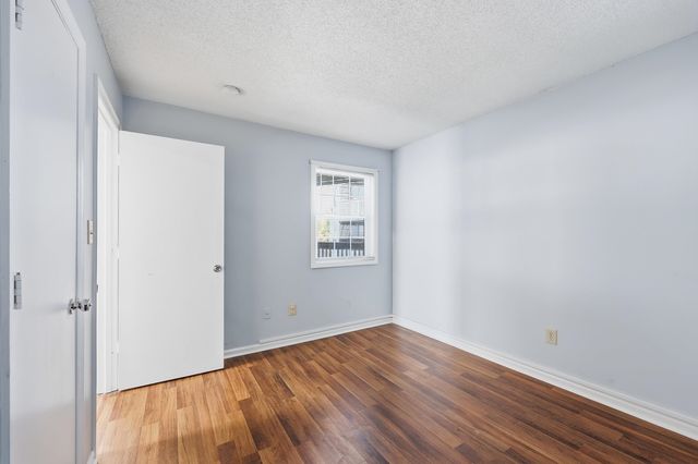 1500 Cenith Dr Apt C101, North Myrtle Beach, SC 29582