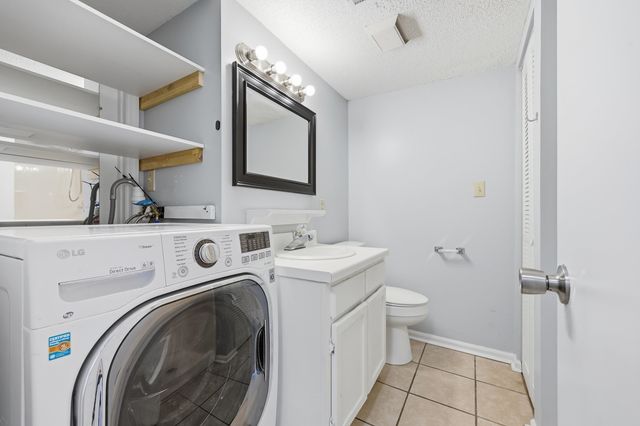 1500 Cenith Dr Apt C101, North Myrtle Beach, SC 29582