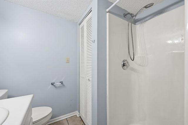 1500 Cenith Dr Apt C101, North Myrtle Beach, SC 29582