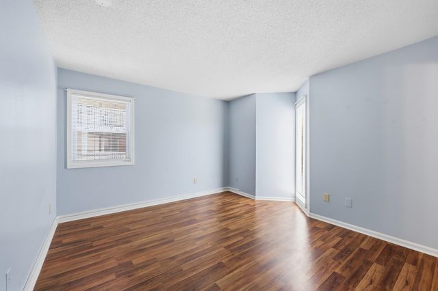 1500 Cenith Dr Apt C101, North Myrtle Beach, SC 29582