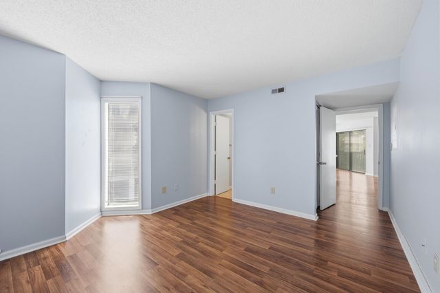 1500 Cenith Dr Apt C101, North Myrtle Beach, SC 29582