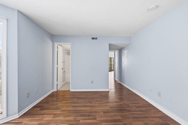 1500 Cenith Dr Apt C101, North Myrtle Beach, SC 29582