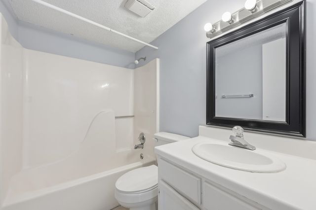 1500 Cenith Dr Apt C101, North Myrtle Beach, SC 29582