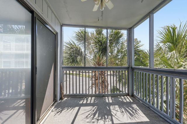 1500 Cenith Dr Apt C101, North Myrtle Beach, SC 29582