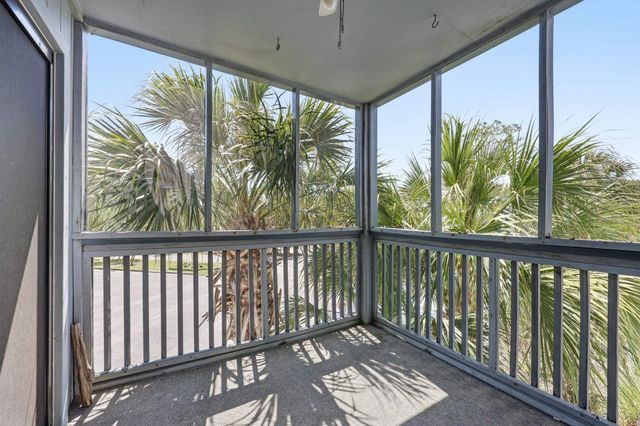 1500 Cenith Dr Apt C101, North Myrtle Beach, SC 29582