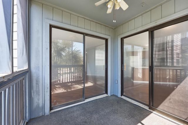 1500 Cenith Dr Apt C101, North Myrtle Beach, SC 29582