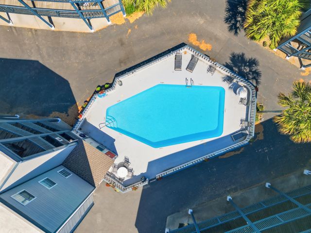 1500 Cenith Dr Apt C101, North Myrtle Beach, SC 29582