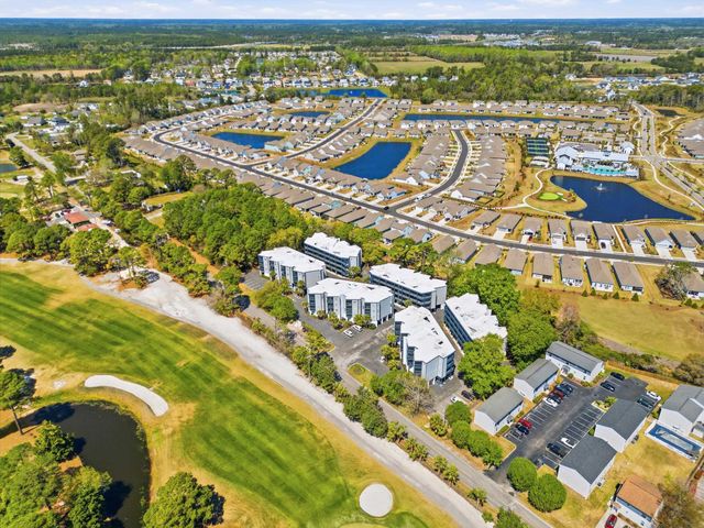 1500 Cenith Dr Apt C101, North Myrtle Beach, SC 29582