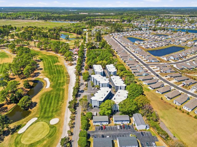 1500 Cenith Dr Apt C101, North Myrtle Beach, SC 29582