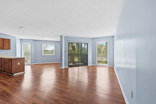 1500 Cenith Dr Apt C101, North Myrtle Beach, SC 29582