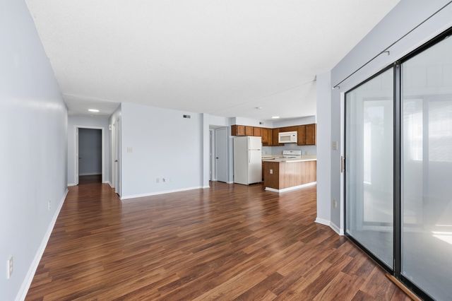 1500 Cenith Dr Apt C101, North Myrtle Beach, SC 29582