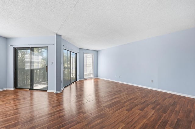 1500 Cenith Dr Apt C101, North Myrtle Beach, SC 29582