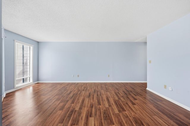 1500 Cenith Dr Apt C101, North Myrtle Beach, SC 29582