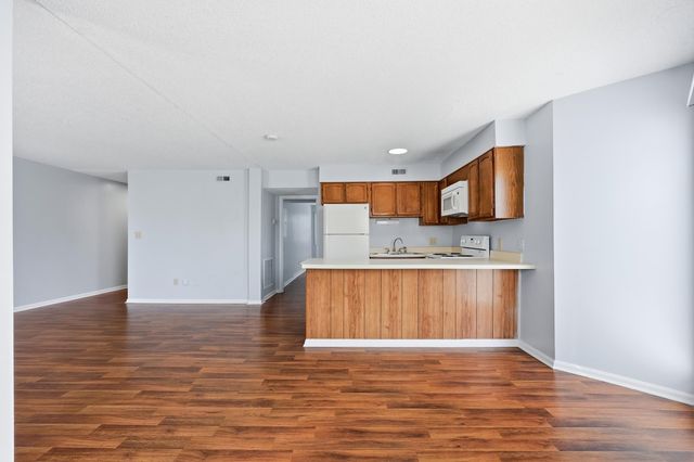 1500 Cenith Dr Apt C101, North Myrtle Beach, SC 29582