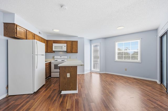 1500 Cenith Dr Apt C101, North Myrtle Beach, SC 29582