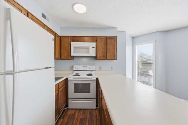 1500 Cenith Dr Apt C101, North Myrtle Beach, SC 29582