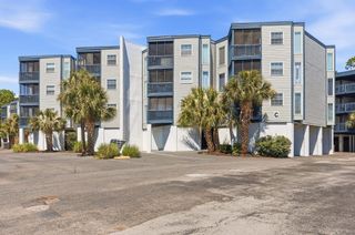 1500 Cenith Dr Apt C101, North Myrtle Beach, SC 29582