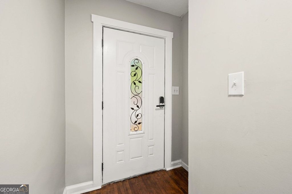 1810 Sylvan Road SW, Atlanta, GA 30310 — photo 4