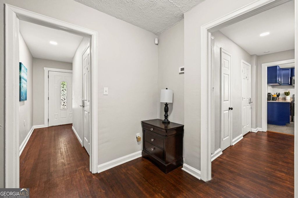 1810 Sylvan Road SW, Atlanta, GA 30310 — photo 5