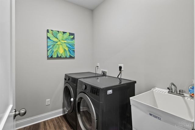7357 Cornell Road, Montgomery, OH 45242
