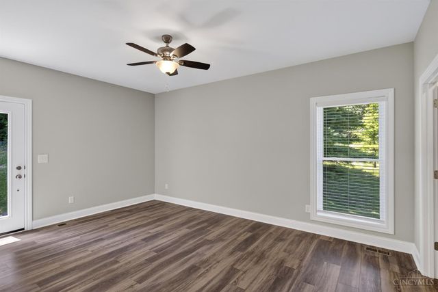 7357 Cornell Road, Montgomery, OH 45242