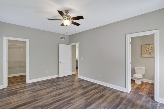 7357 Cornell Road, Montgomery, OH 45242
