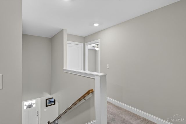 7357 Cornell Road, Montgomery, OH 45242