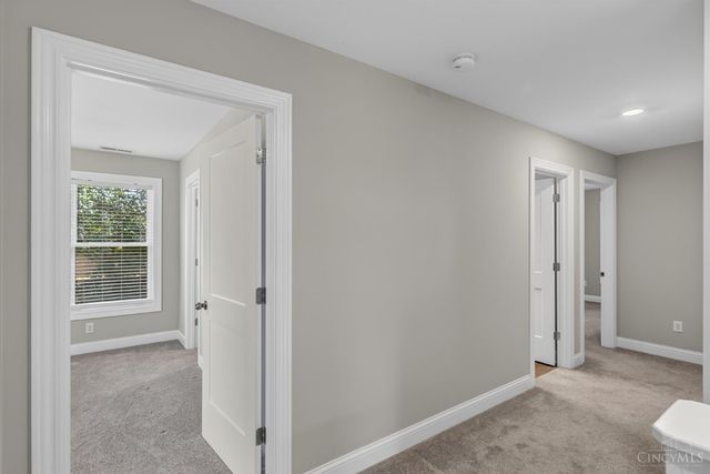 7357 Cornell Road, Montgomery, OH 45242