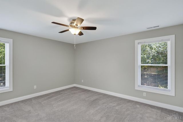 7357 Cornell Road, Montgomery, OH 45242
