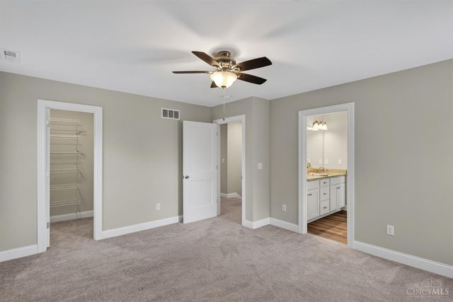 7357 Cornell Road, Montgomery, OH 45242