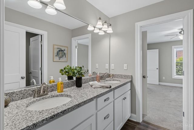 7357 Cornell Road, Montgomery, OH 45242