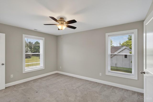 7357 Cornell Road, Montgomery, OH 45242